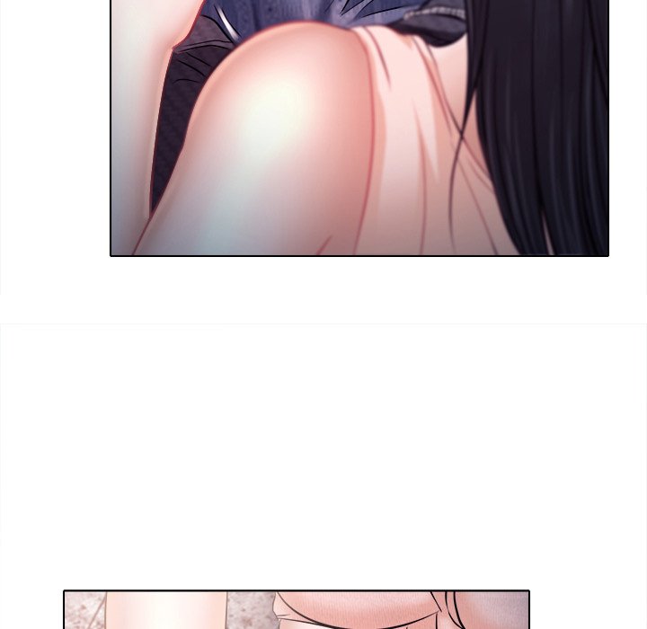 Unfaithful Chapter 5 - Page 71