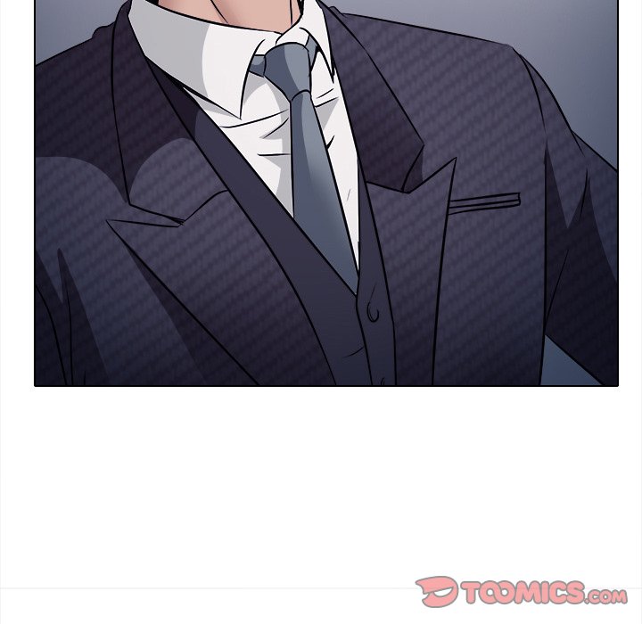 Unfaithful Chapter 5 - Page 92