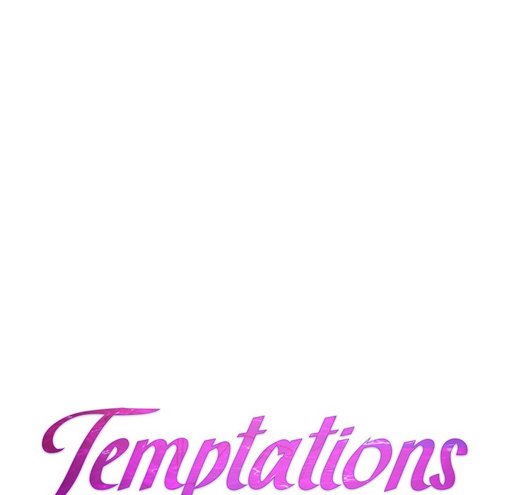 Temptations Chapter 21 - Page 8