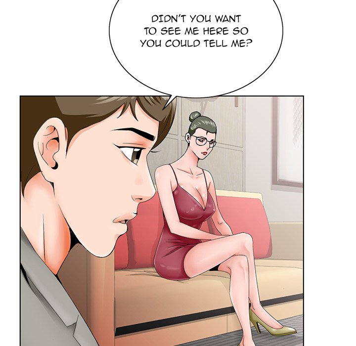 Temptations Chapter 26 - Page 72