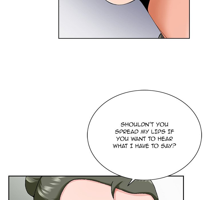 Temptations Chapter 26 - Page 78