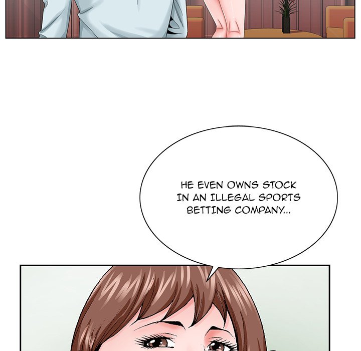 Temptations Chapter 30 - Page 22