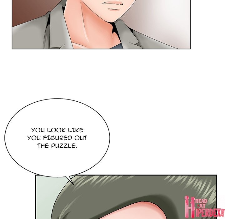 Temptations Chapter 31 - Page 19