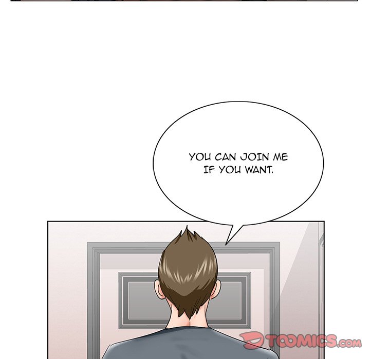 Temptations Chapter 31 - Page 92