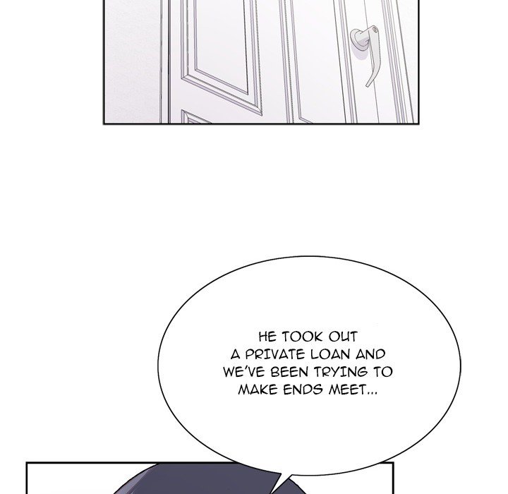 Temptations Chapter 8 - Page 16