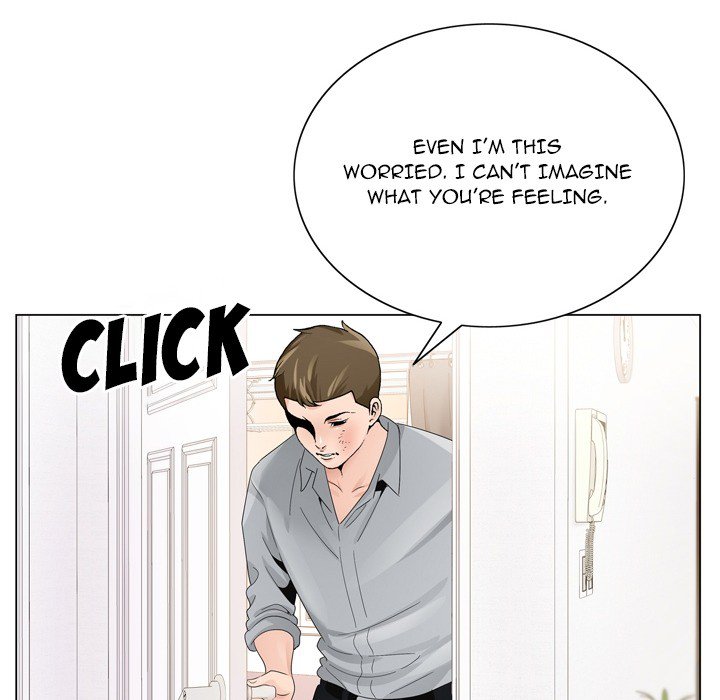 Temptations Chapter 8 - Page 63