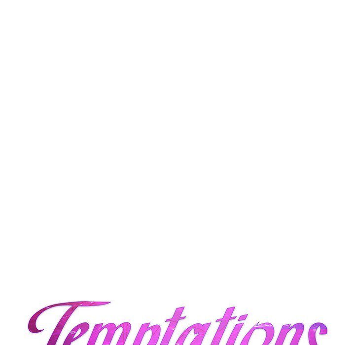 Temptations Chapter 8 - Page 8