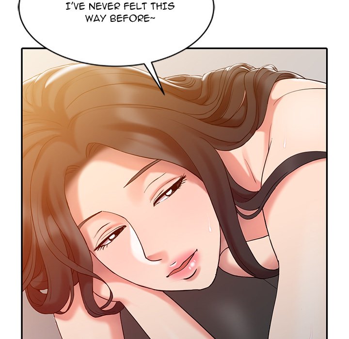 The Hand of Legend Chapter 8 - Page 6