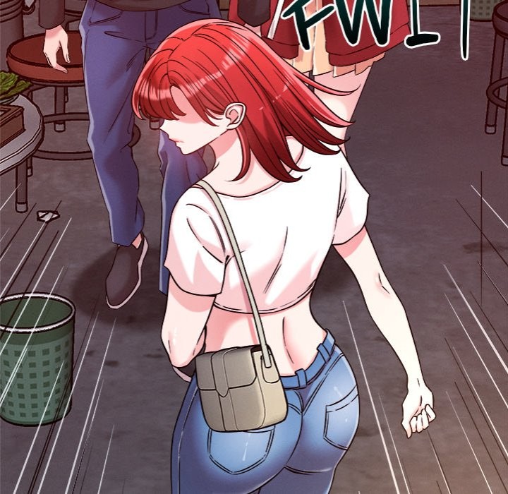 How did we get here Lee Ji-Kyung Chapter 50 - Page 37