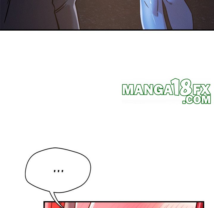 How did we get here Lee Ji-Kyung Chapter 51 - Page 102