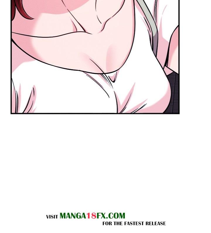 How did we get here Lee Ji-Kyung Chapter 51 - Page 18
