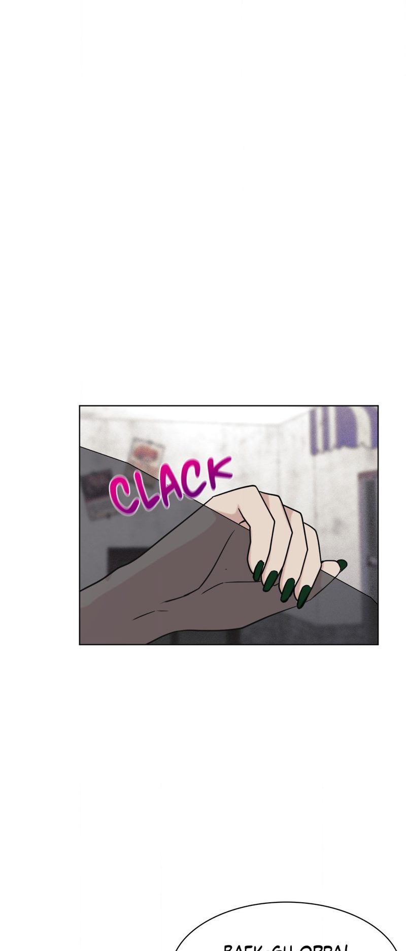 11336 Chapter 18 - Page 37