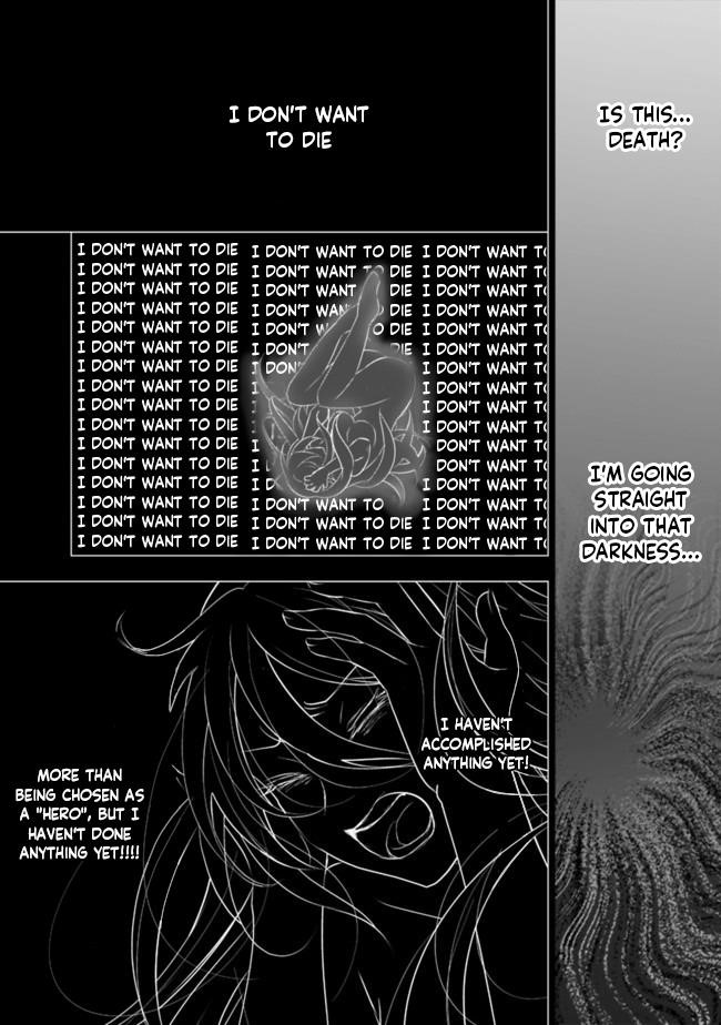 Did You Know That a Playboy Can Change His Job to a Sage? ~The Level 99 Jester Expelled from the Heroes’ Party Will Become a ‘Great Sage’~ Chapter 37 - Page 11