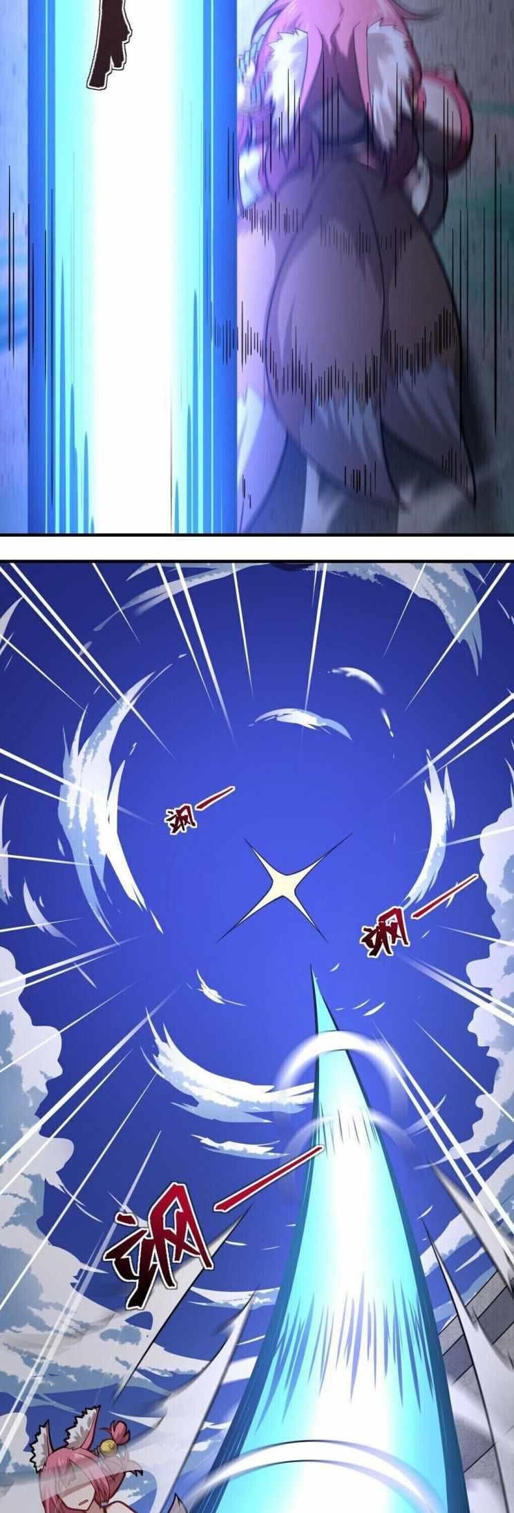 I, the Strongest Demon, Have Regained My Youth?! Chapter 26 - Page 10