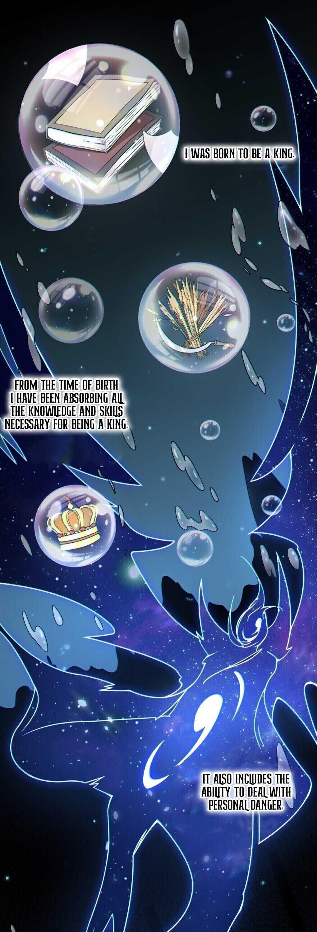 I, the Strongest Demon, Have Regained My Youth?! Chapter 29 - Page 13