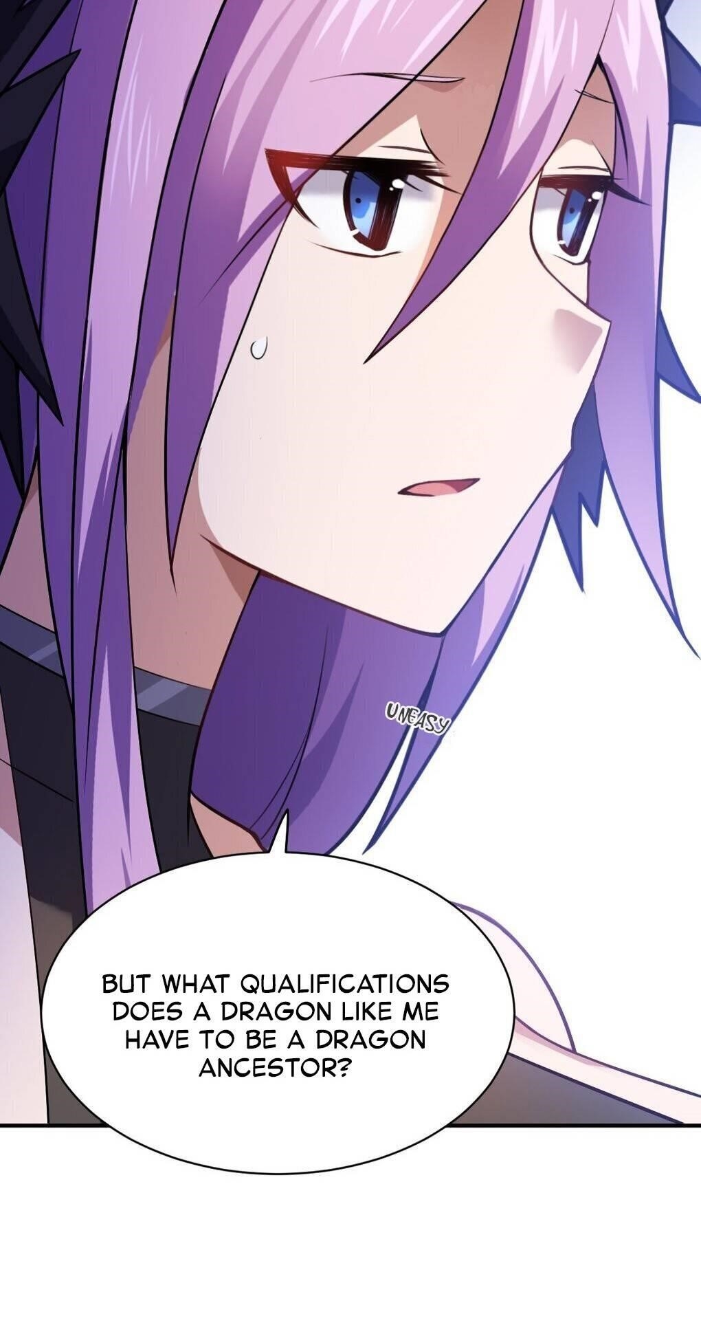 I, the Strongest Demon, Have Regained My Youth?! Chapter 42 - Page 47