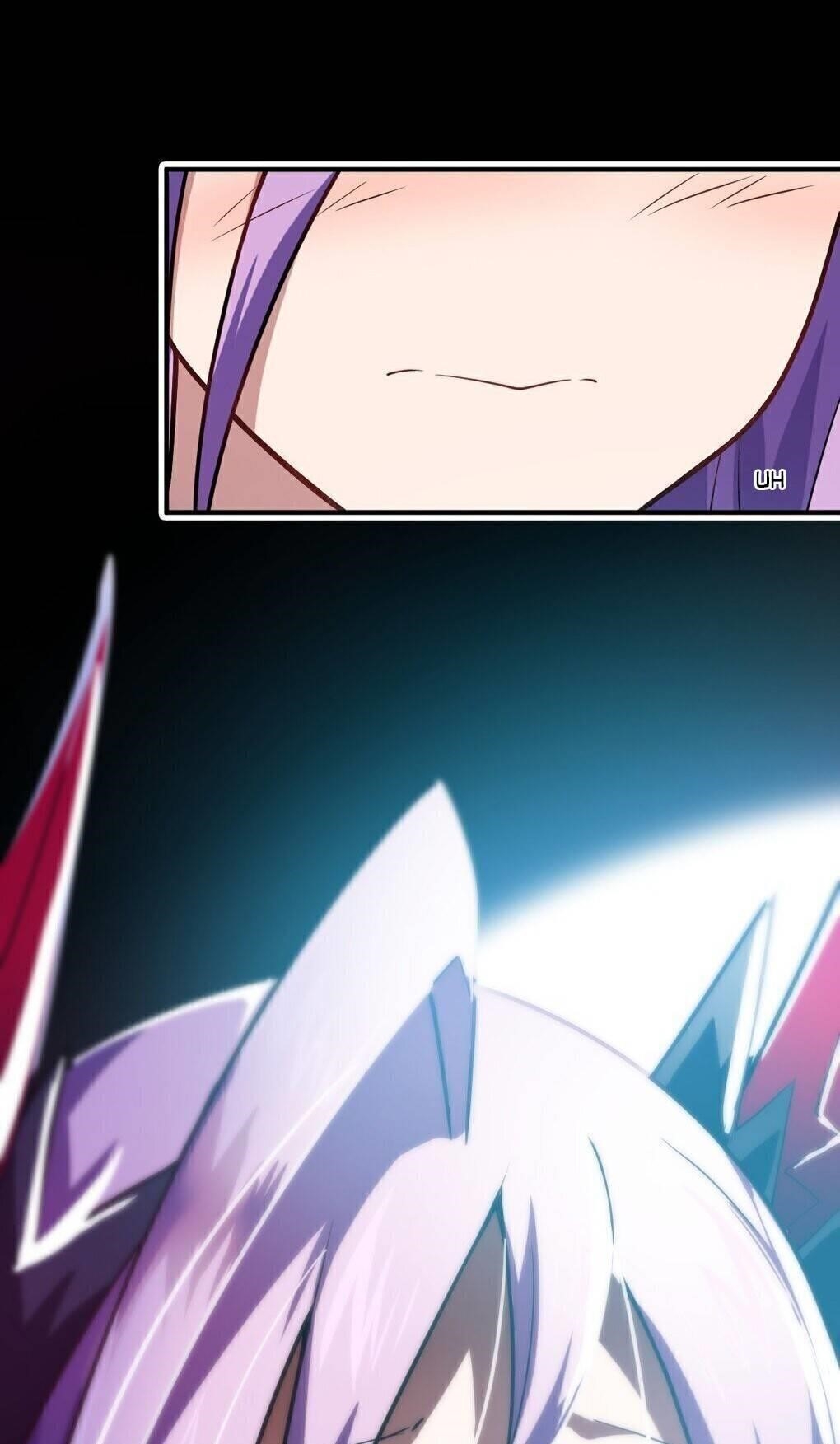 I, the Strongest Demon, Have Regained My Youth?! Chapter 42 - Page 51