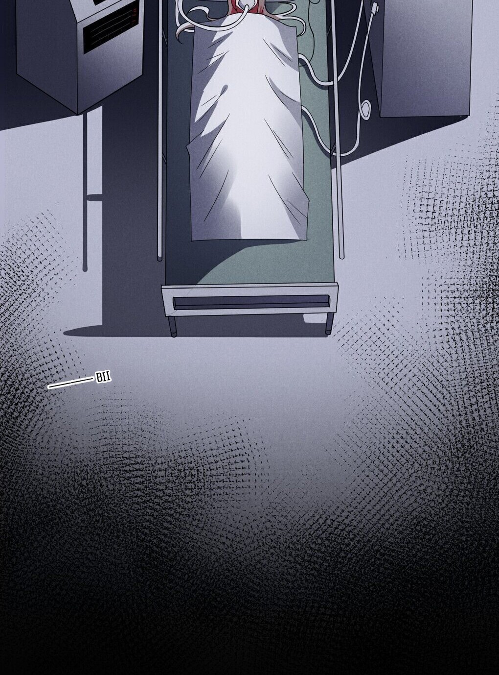 I, the Strongest Demon, Have Regained My Youth?! Chapter 44 - Page 39