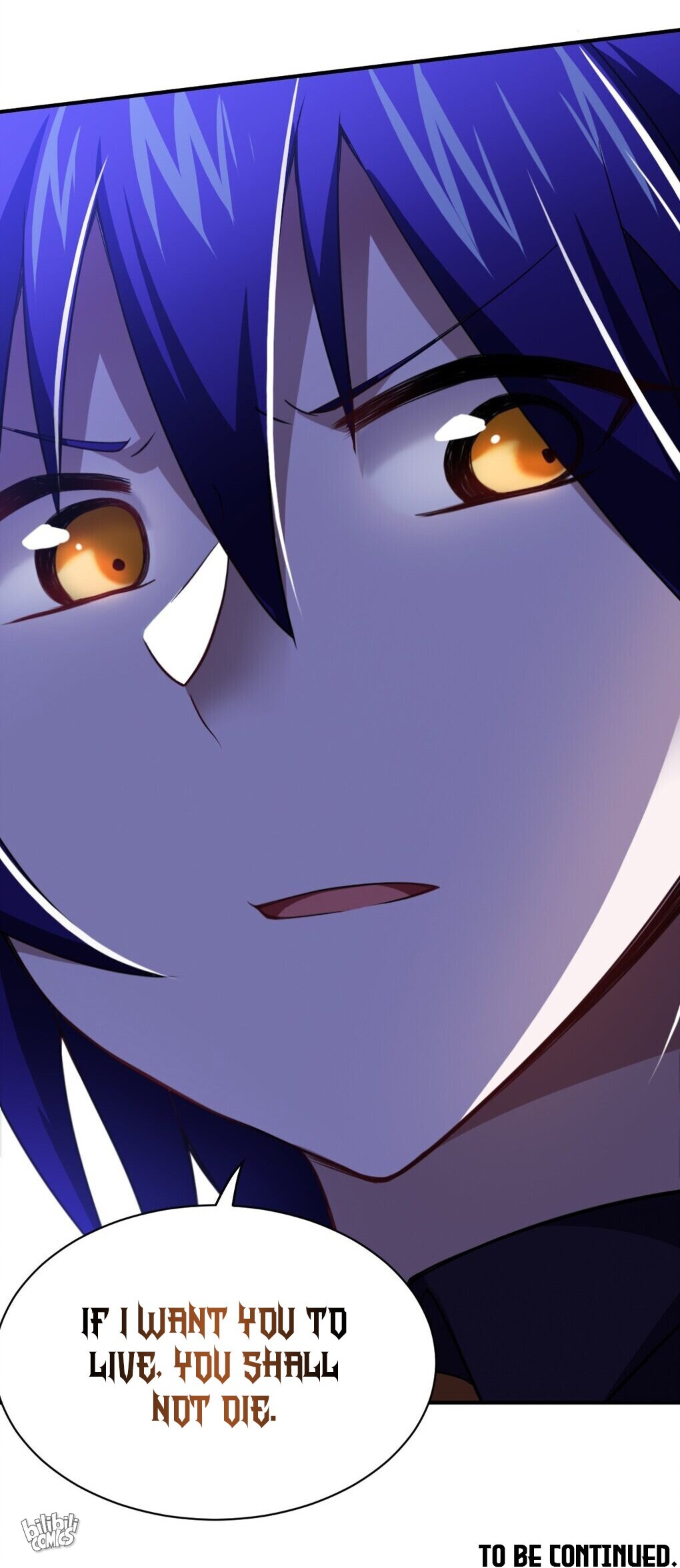 I, the Strongest Demon, Have Regained My Youth?! Chapter 44 - Page 51