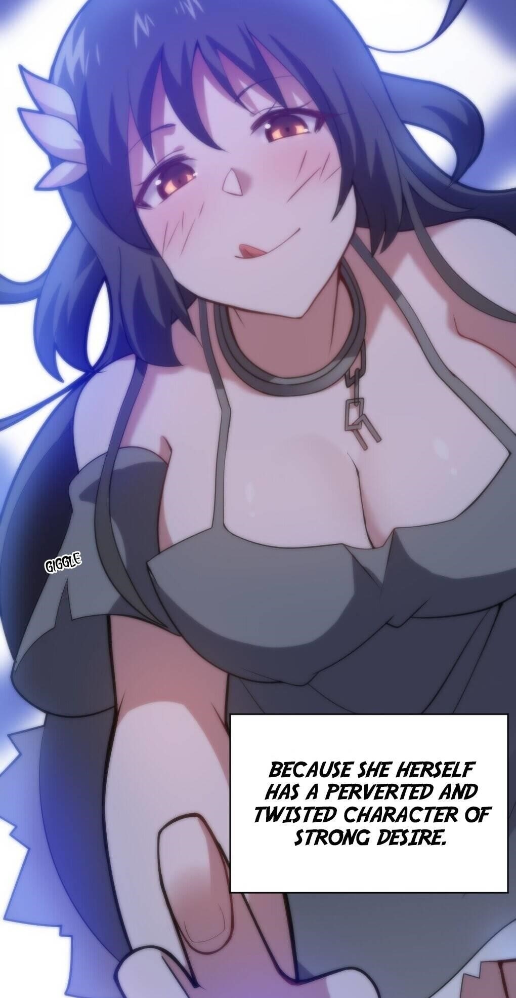 I, the Strongest Demon, Have Regained My Youth?! Chapter 45 - Page 32