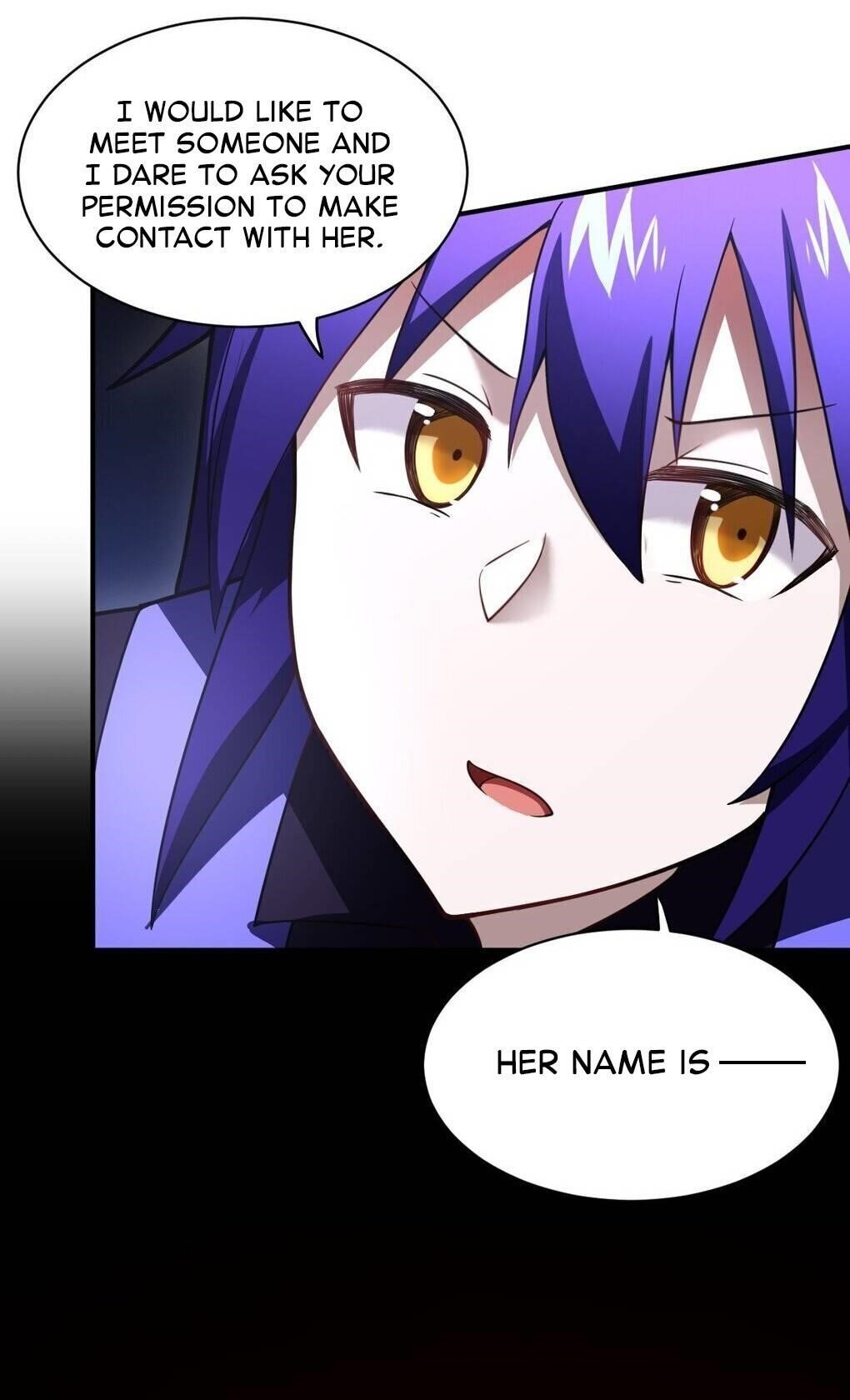 I, the Strongest Demon, Have Regained My Youth?! Chapter 45 - Page 8
