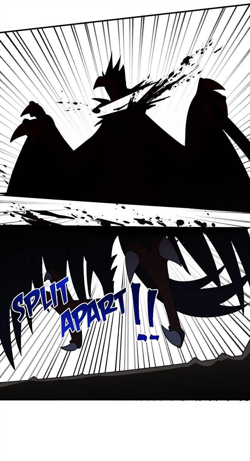 I, the Strongest Demon, Have Regained My Youth?! Chapter 49 - Page 29