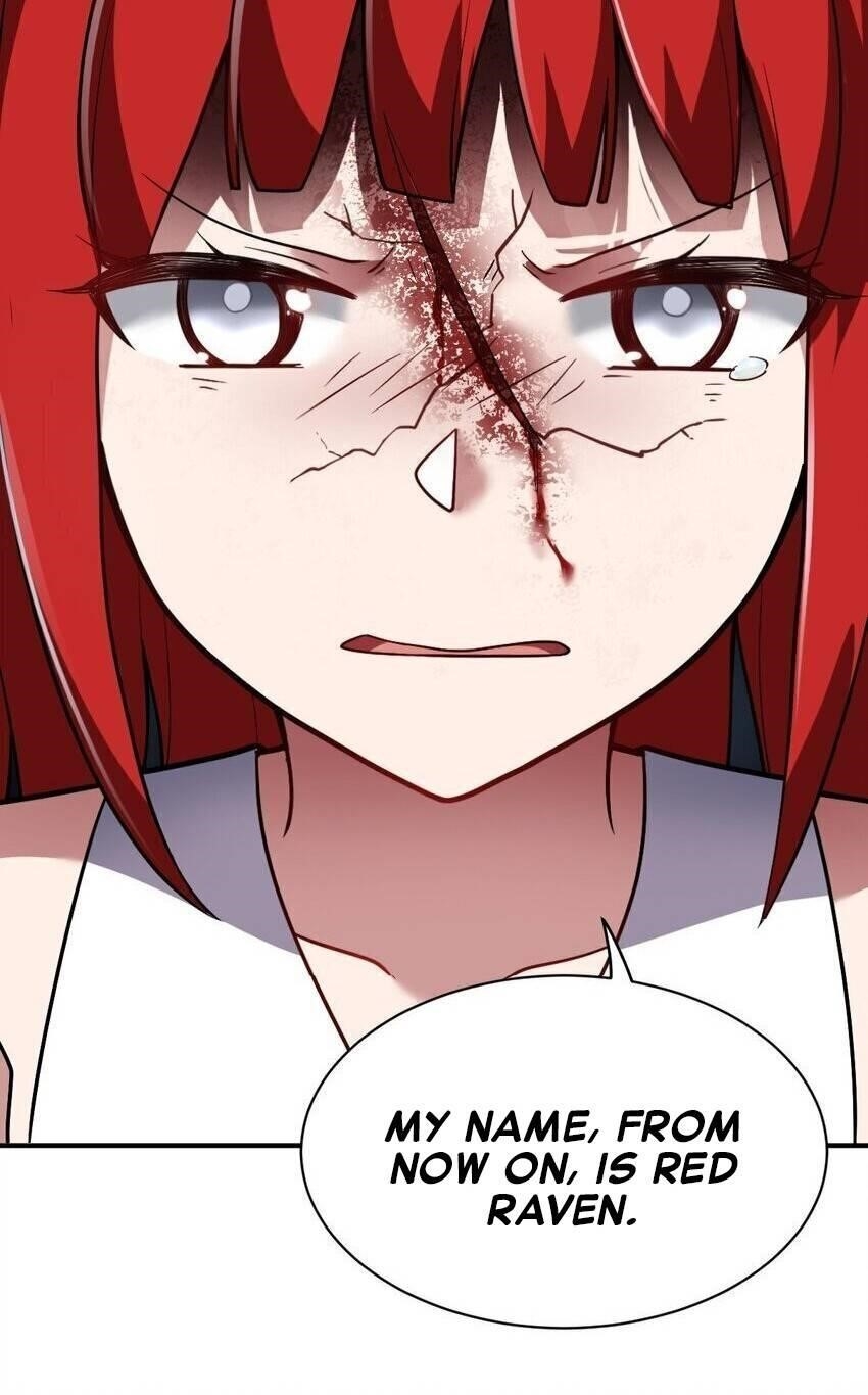 I, the Strongest Demon, Have Regained My Youth?! Chapter 49 - Page 45