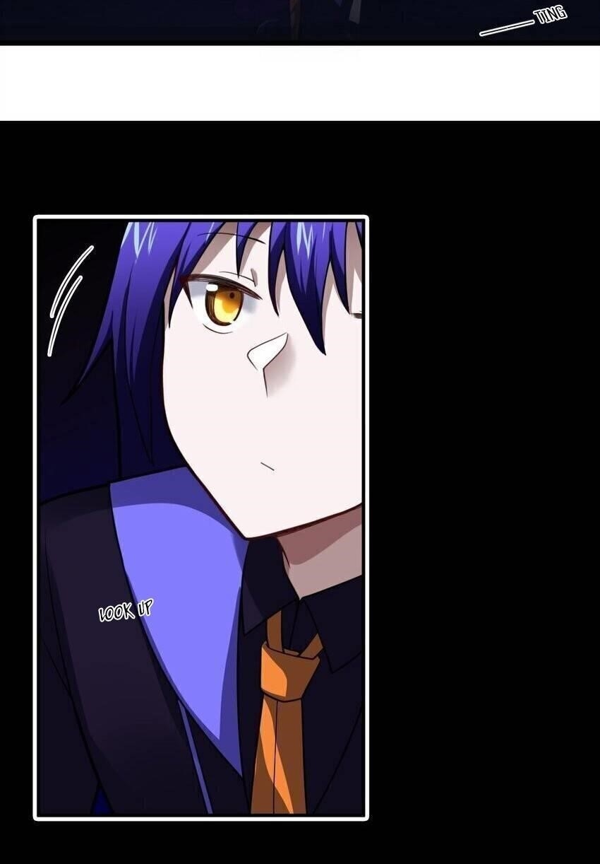 I, the Strongest Demon, Have Regained My Youth?! Chapter 49 - Page 63
