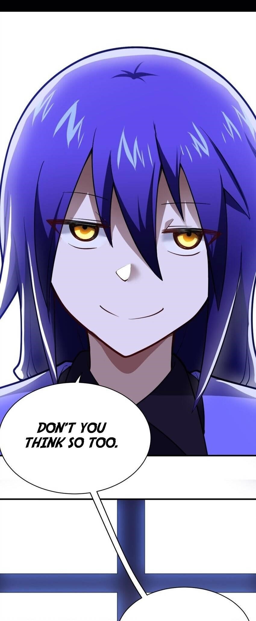 I, the Strongest Demon, Have Regained My Youth?! Chapter 49 - Page 68
