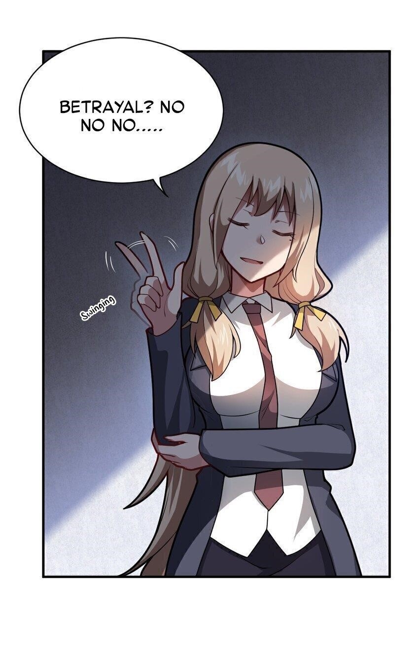 I, the Strongest Demon, Have Regained My Youth?! Chapter 50.1 - Page 21