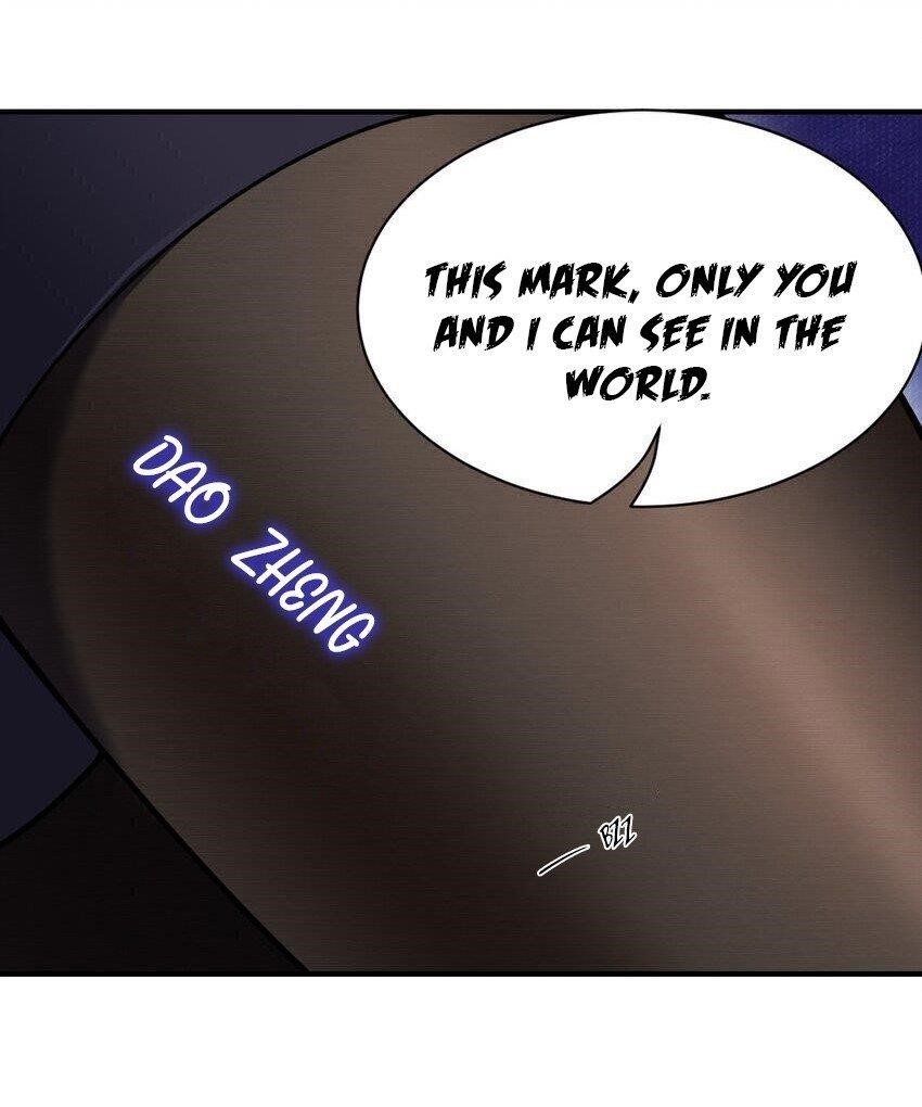 I, the Strongest Demon, Have Regained My Youth?! Chapter 50.2 - Page 2