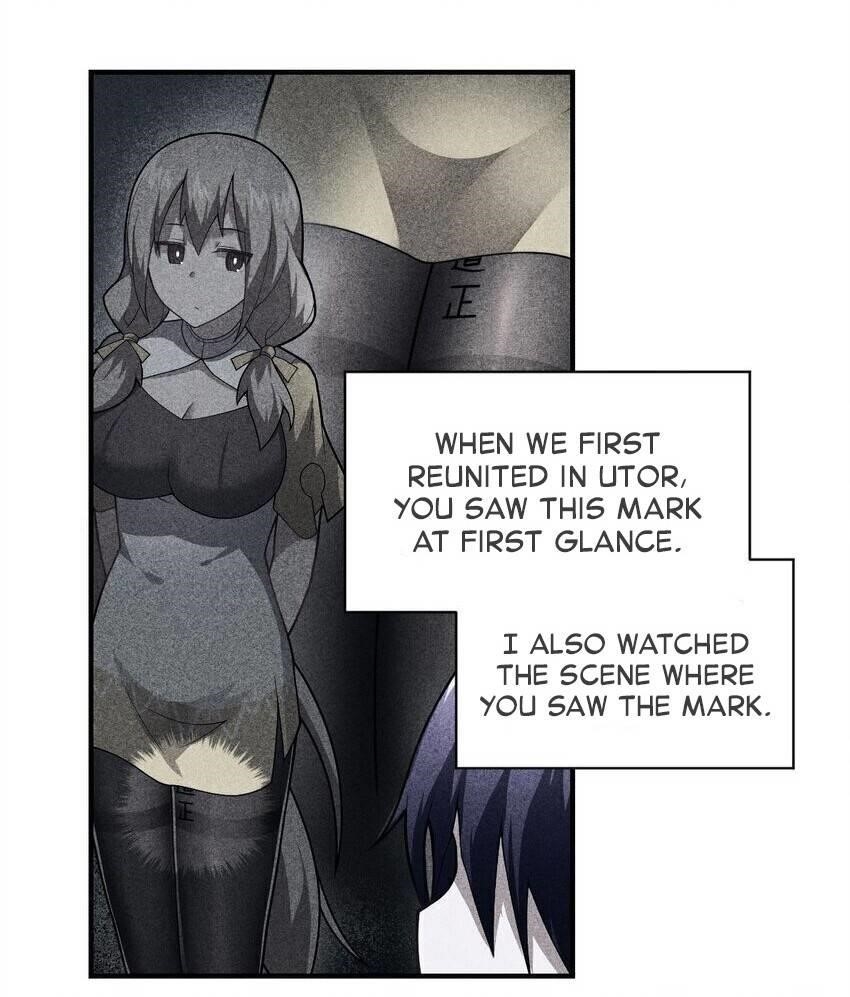 I, the Strongest Demon, Have Regained My Youth?! Chapter 50 - Page 33