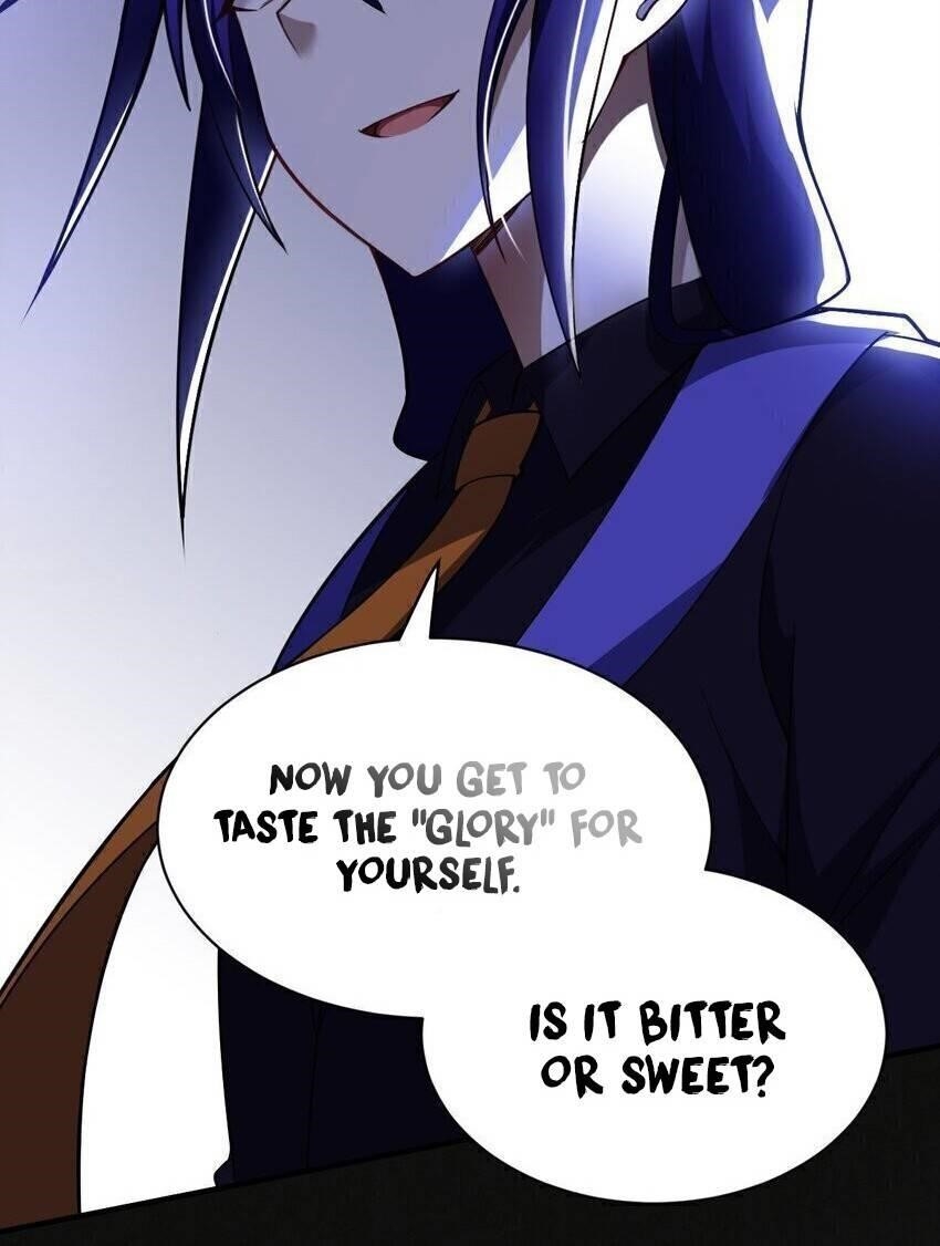 I, the Strongest Demon, Have Regained My Youth?! Chapter 50 - Page 51
