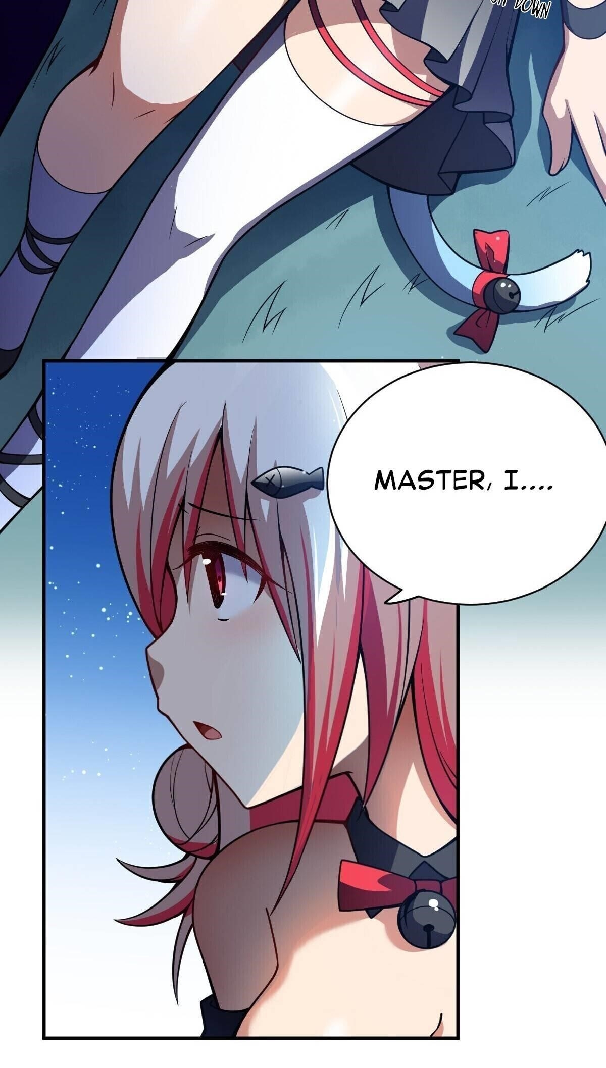 I, the Strongest Demon, Have Regained My Youth?! Chapter 53 - Page 11