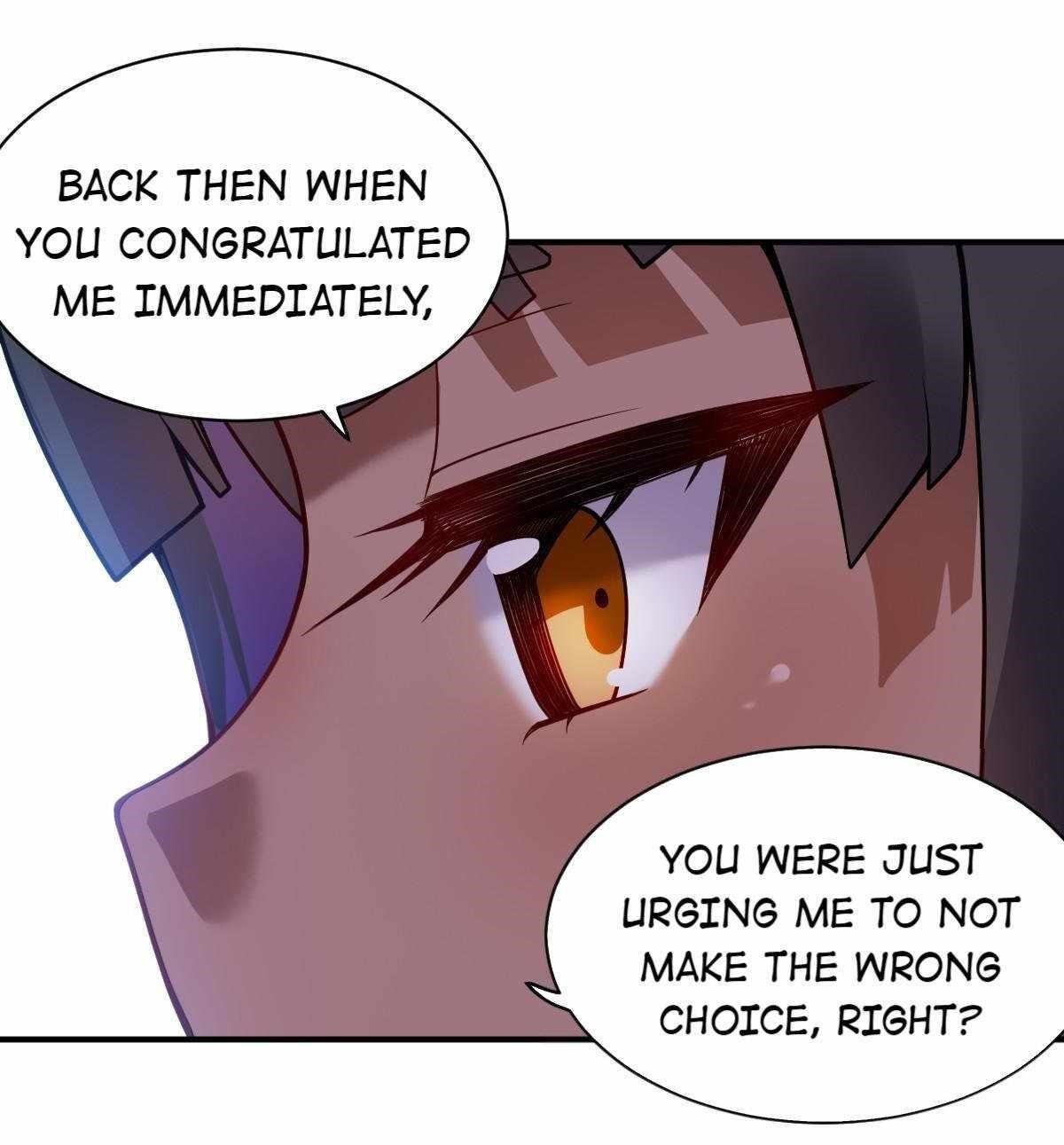 I, the Strongest Demon, Have Regained My Youth?! Chapter 69 - Page 29