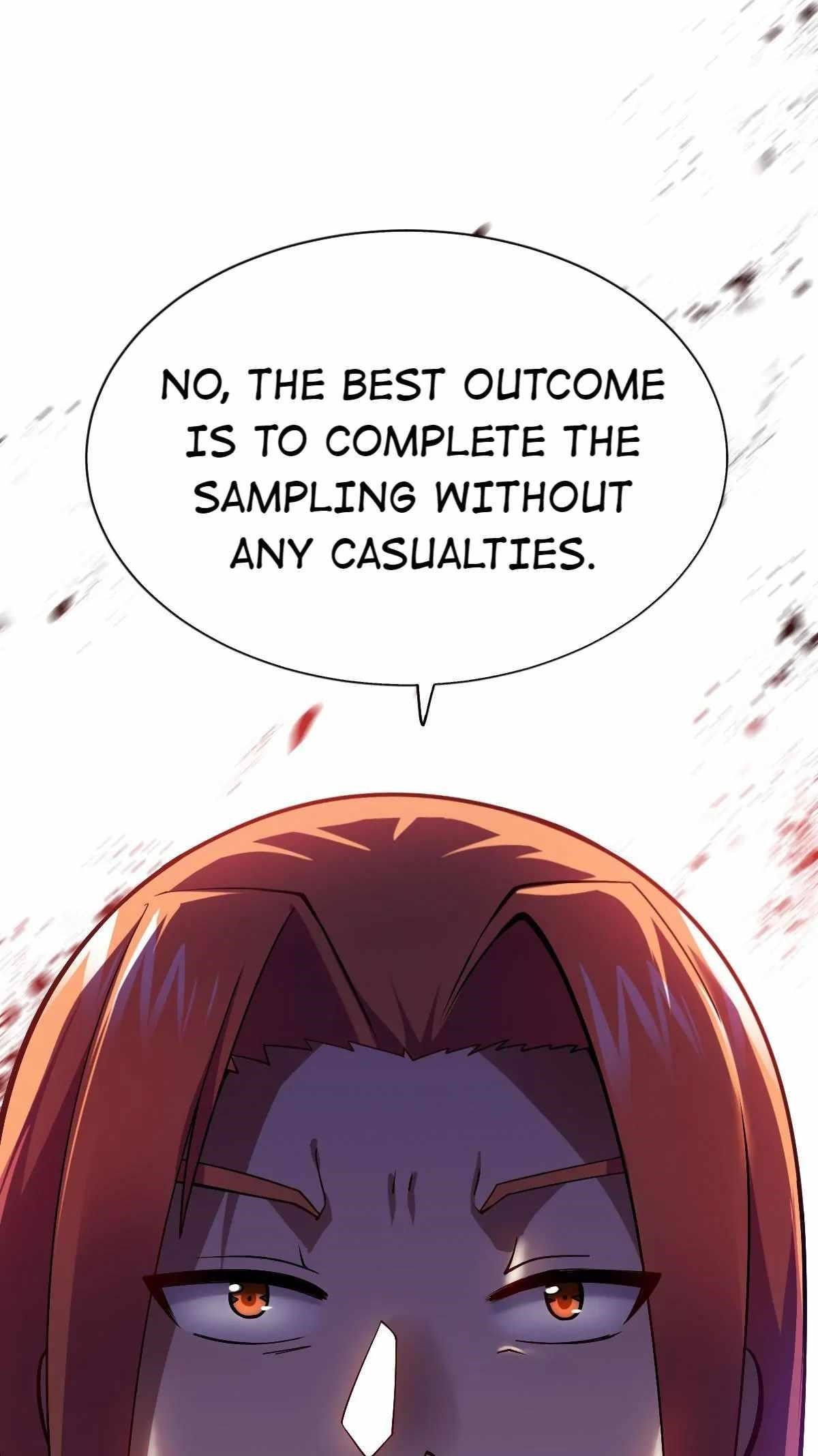 I, the Strongest Demon, Have Regained My Youth?! Chapter 70 - Page 39