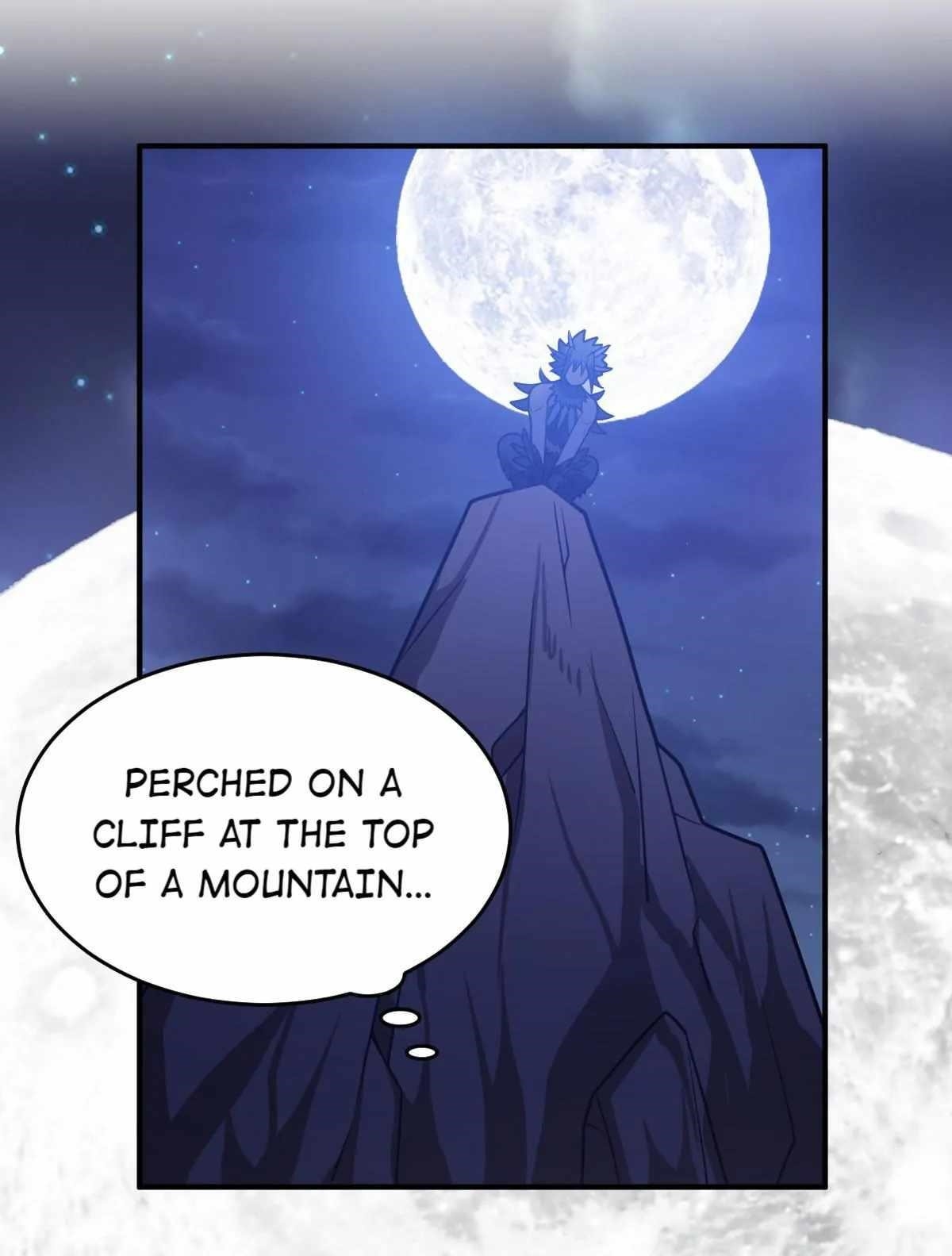 I, the Strongest Demon, Have Regained My Youth?! Chapter 70 - Page 53