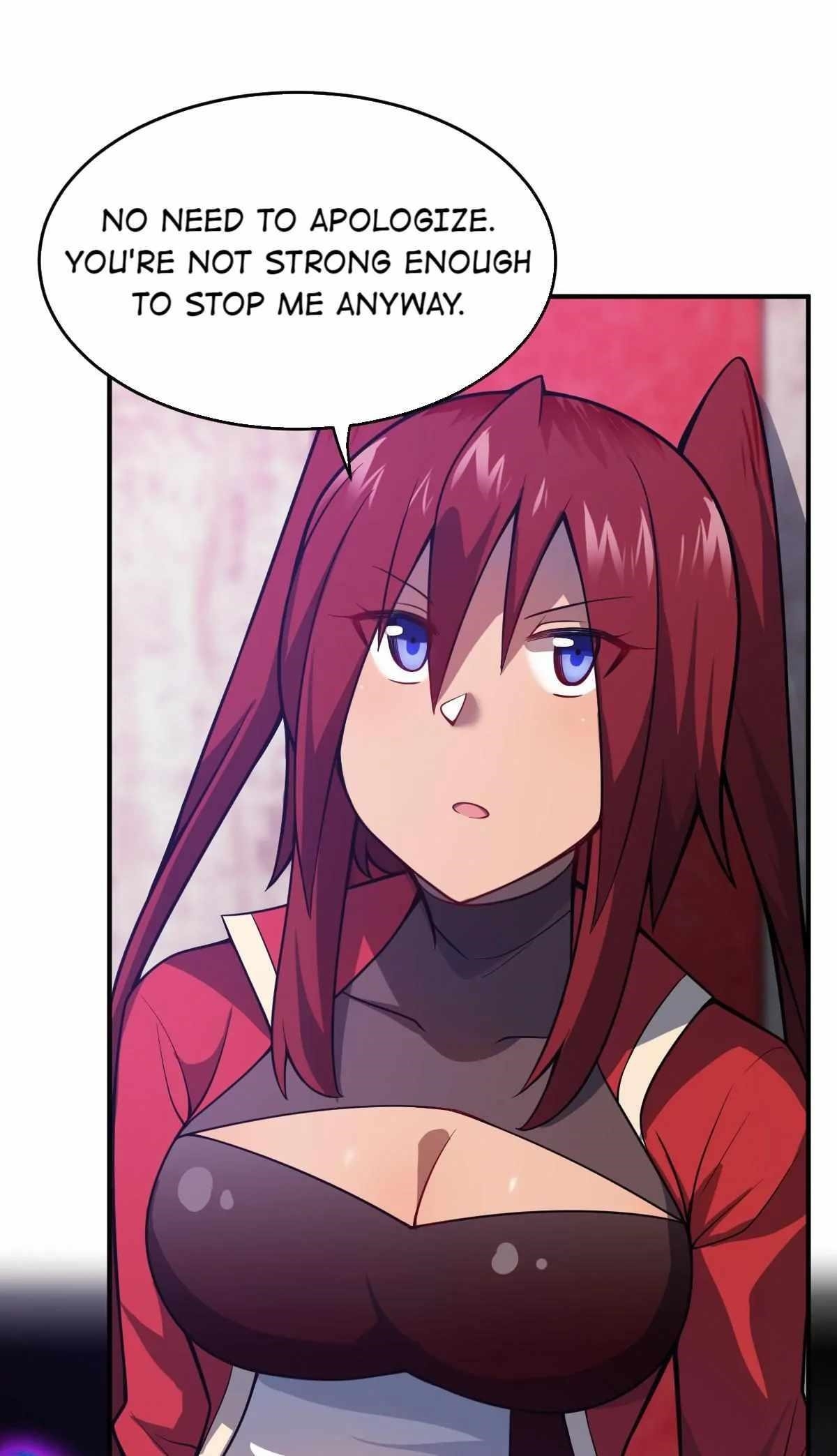 I, the Strongest Demon, Have Regained My Youth?! Chapter 73 - Page 4