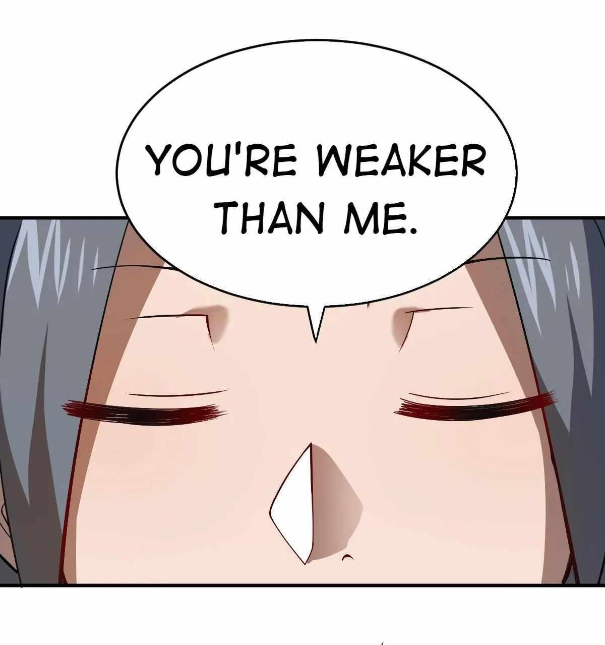 I, the Strongest Demon, Have Regained My Youth?! Chapter 73 - Page 42