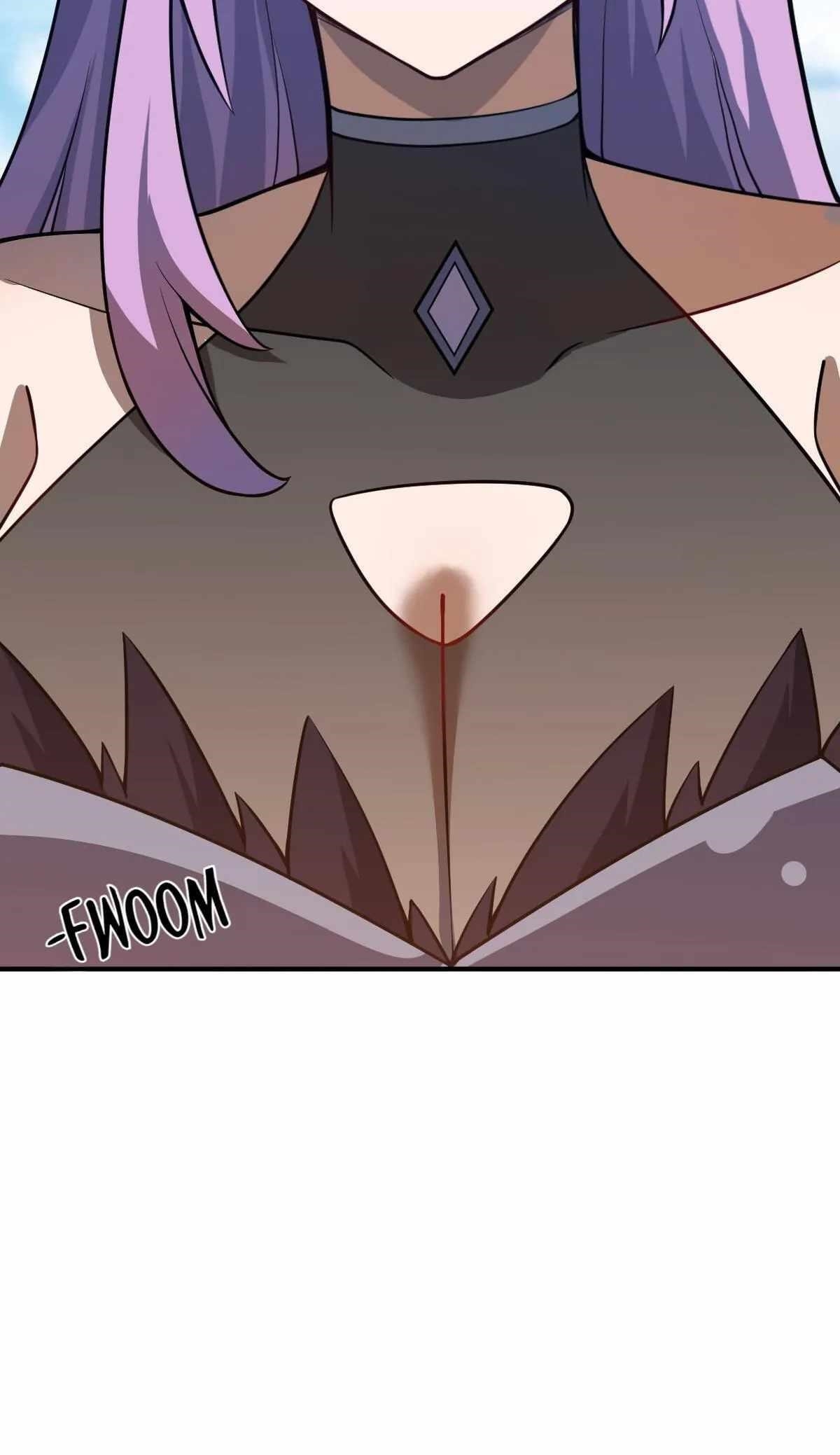 I, the Strongest Demon, Have Regained My Youth?! Chapter 73 - Page 82