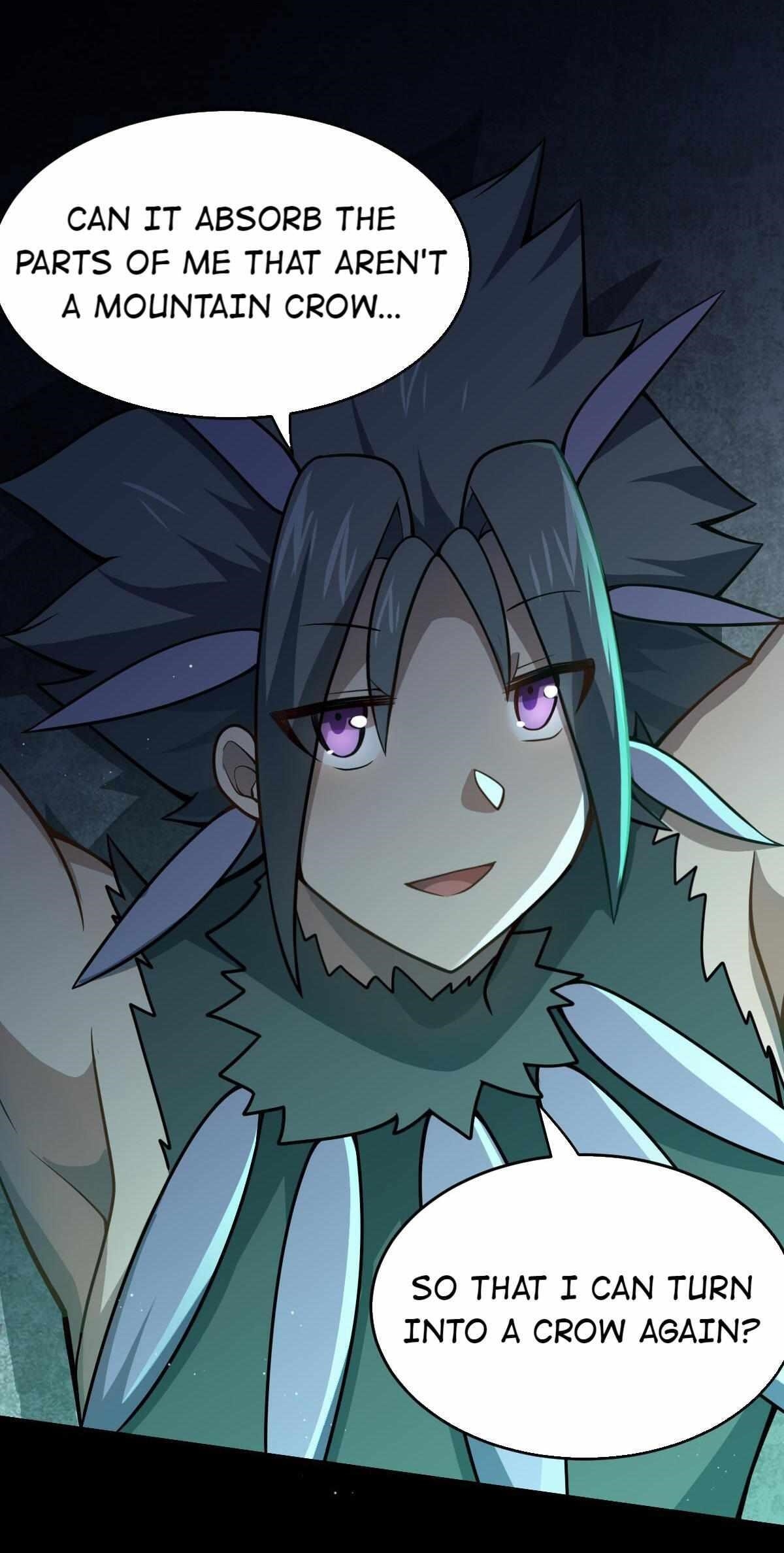 I, the Strongest Demon, Have Regained My Youth?! Chapter 75 - Page 11