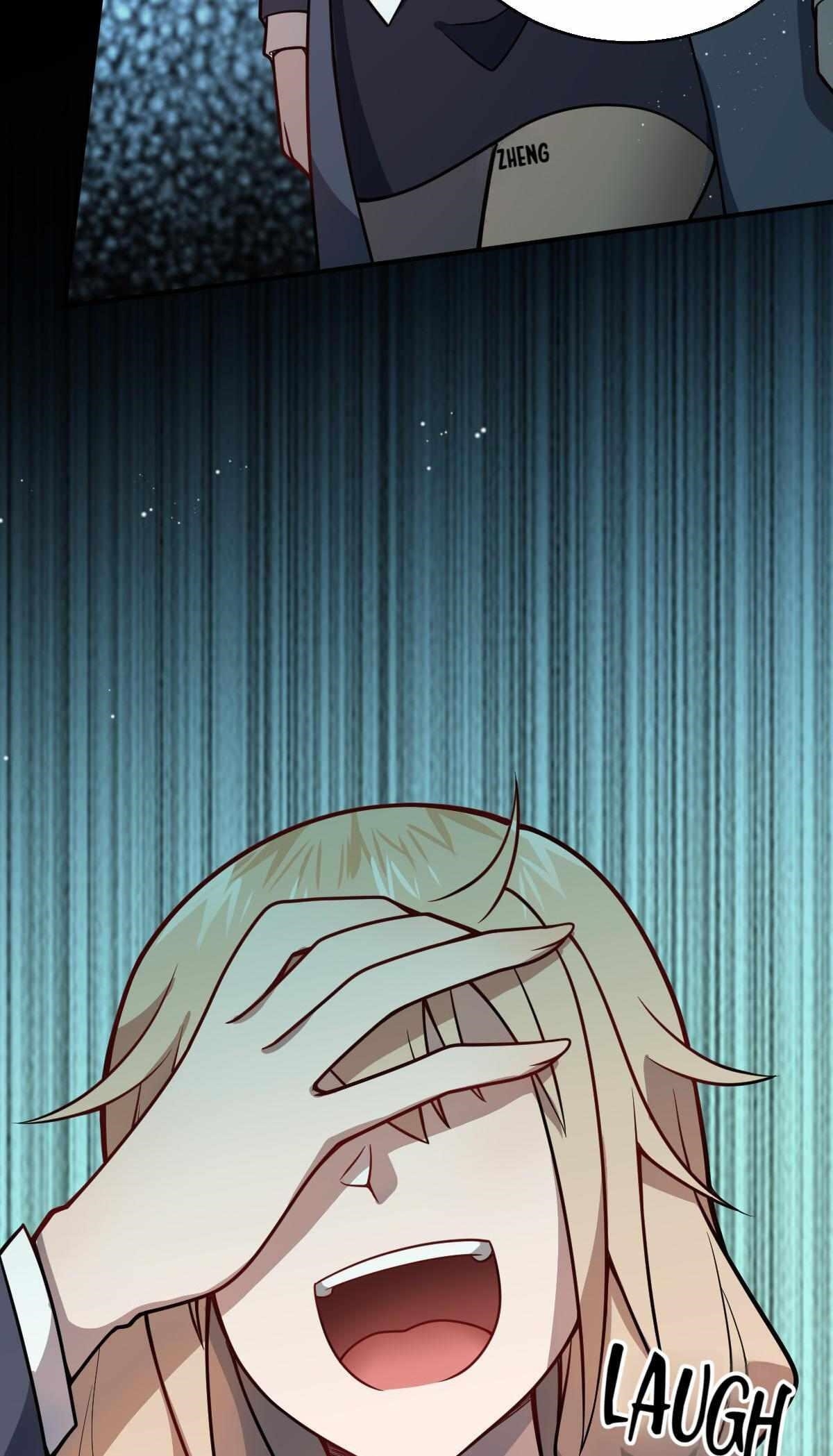 I, the Strongest Demon, Have Regained My Youth?! Chapter 75 - Page 13