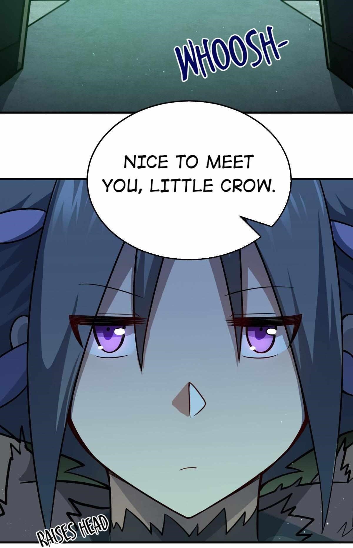 I, the Strongest Demon, Have Regained My Youth?! Chapter 75 - Page 2