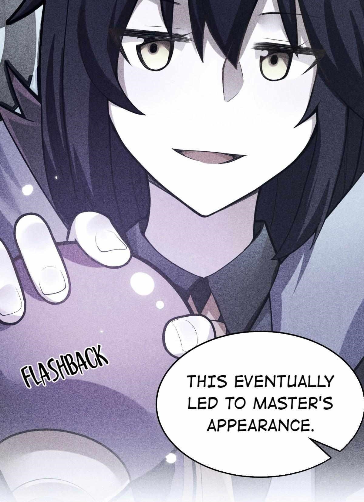 I, the Strongest Demon, Have Regained My Youth?! Chapter 75 - Page 47