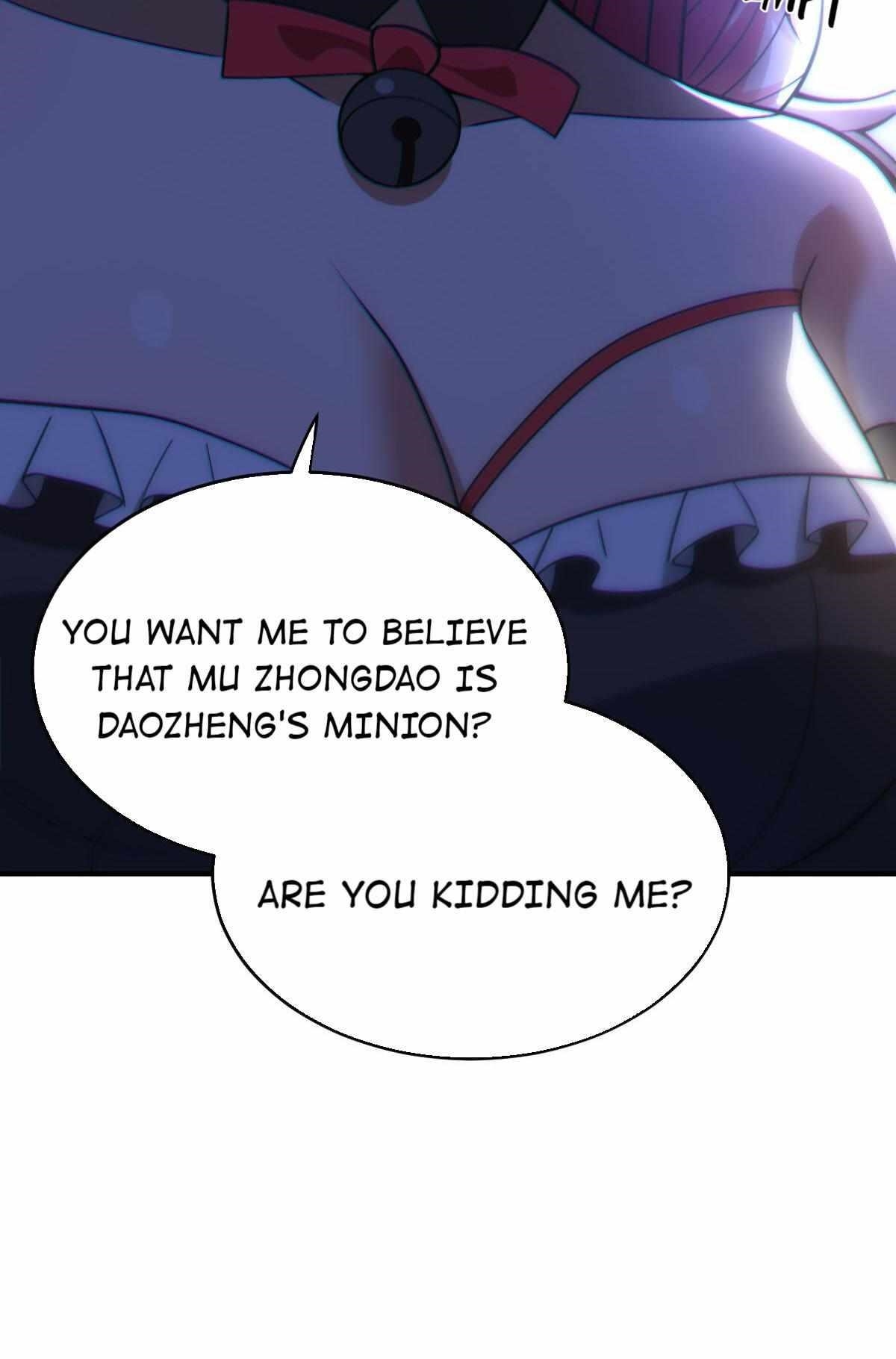 I, the Strongest Demon, Have Regained My Youth?! Chapter 75 - Page 53