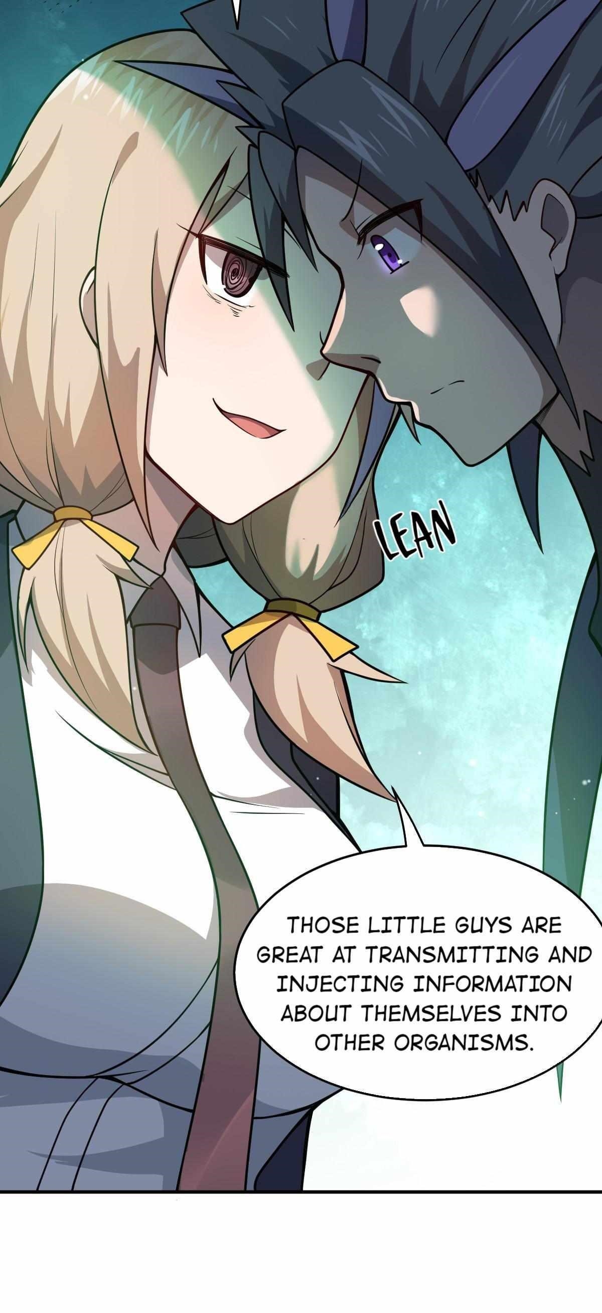 I, the Strongest Demon, Have Regained My Youth?! Chapter 75 - Page 6
