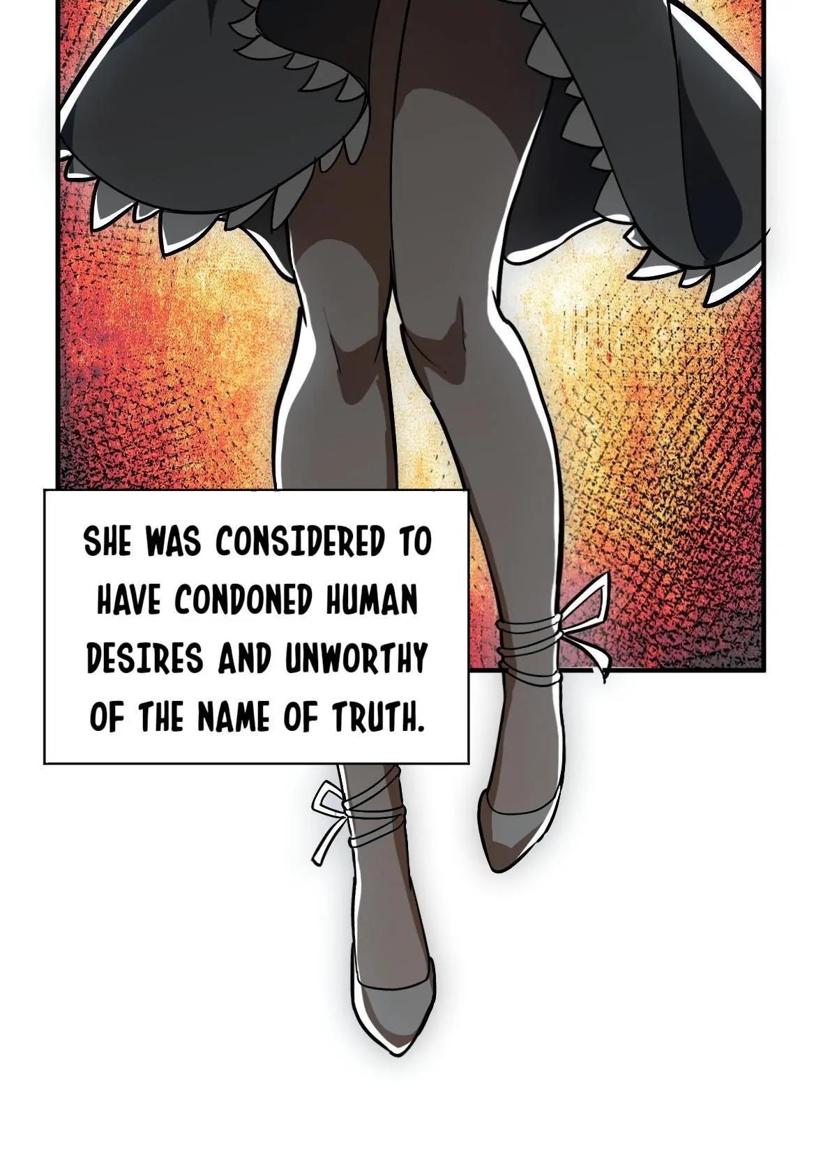 I, the Strongest Demon, Have Regained My Youth?! Chapter 76 - Page 24