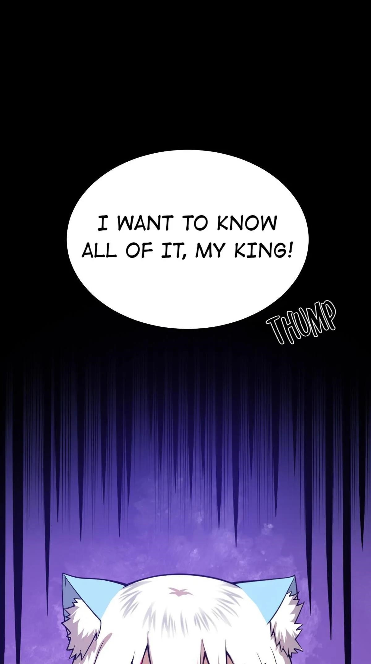 I, the Strongest Demon, Have Regained My Youth?! Chapter 76 - Page 50