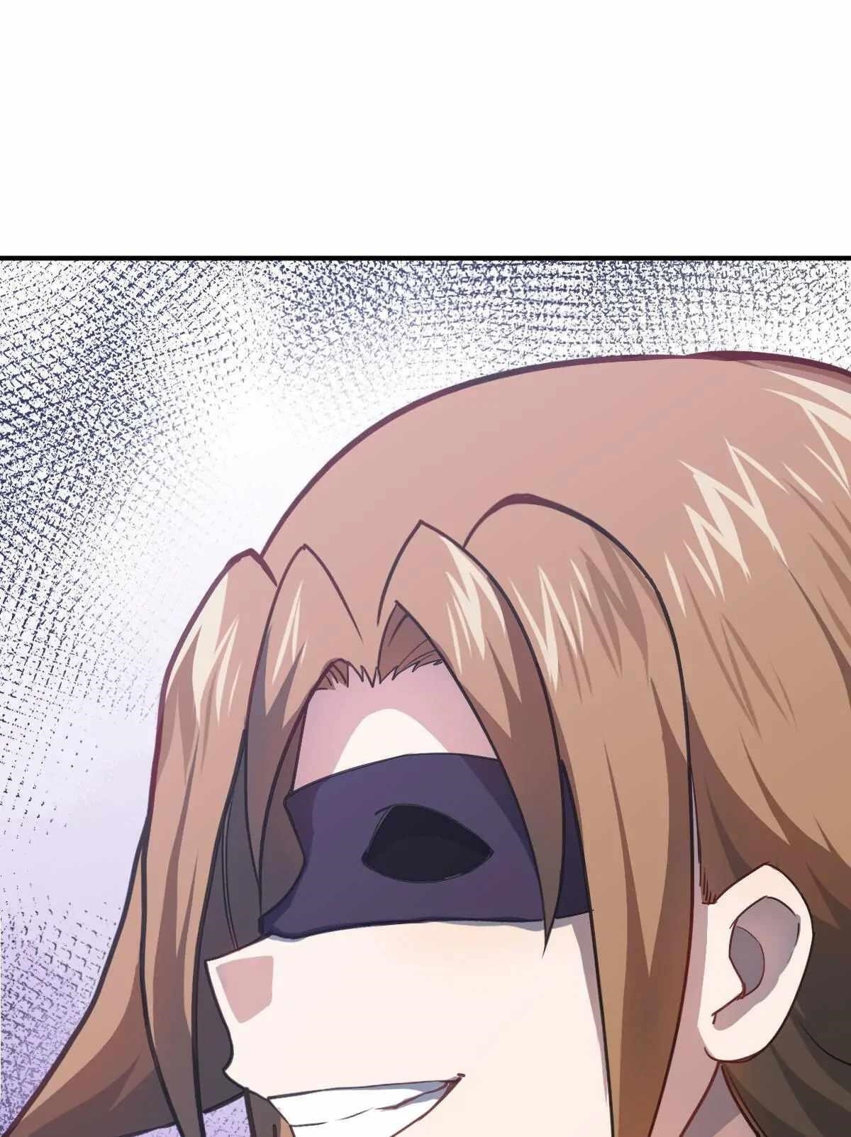 I, the Strongest Demon, Have Regained My Youth?! Chapter 77 - Page 19
