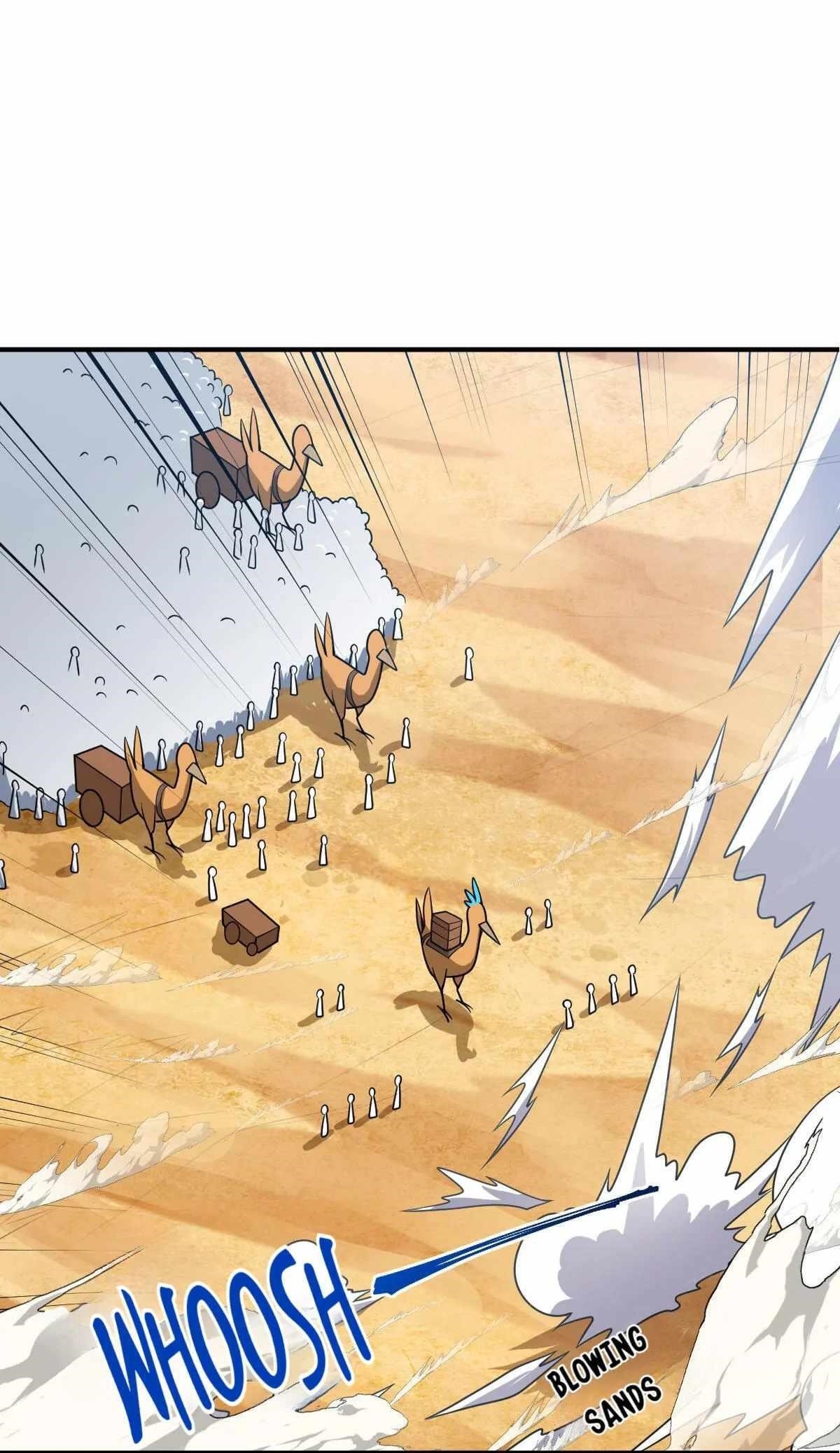 I, the Strongest Demon, Have Regained My Youth?! Chapter 77 - Page 54